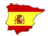 BOUTIQUE CHONI RODRIGO - Espanol